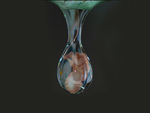 Drop Of Life