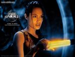 Tomb Raider