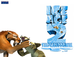 Ice Age 2