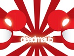 deadmau5