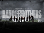 TF2 Band of Brothers