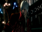 Dante