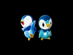 piplup