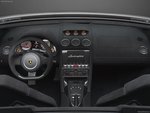 06 - Lamborghini Gallardo LP570-4 Spyder Performante (2011)
