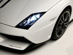 08 - Lamborghini Gallardo LP570-4 Spyder Performante (2011)