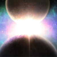 A New Day Has Come by Catherine Liversidge