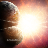 Cataclysm: The End Of Days by Catherine Liversidge