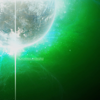 Electricisity by Catherine Liversidge