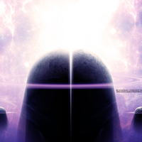 Tears From The Moon by Catherine Liversidge