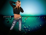 dj_metzker_viktoria