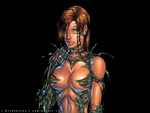 witchblade1