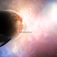 The Derelict Craft by Catherine Liversidge