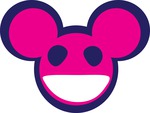 deadmau5
