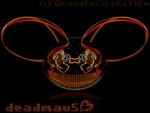 deadmau5