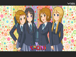 K-On!