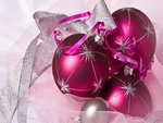 Christmas Balls