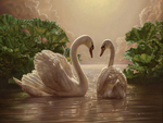 Swan-Lover