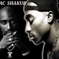 shakur