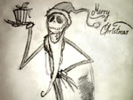 jack_santa
