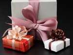 gifts