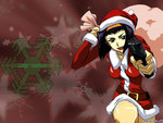Faye Christmas