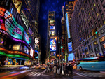times_square_night