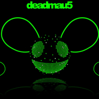 Deadmau5 - 1080p