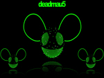Deadmau5 - 1080p