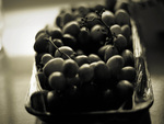 grape...