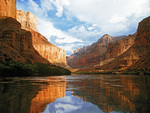 Extraordinary Grand Canyon