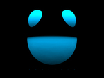 deadmau5