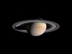 saturn