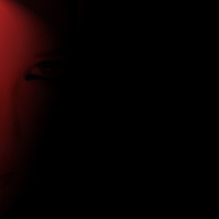 high blood pressure?