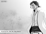 aizen_sousuke