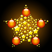 Christmas Star