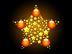 Christmas Star