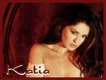Katia