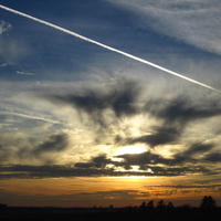 God's Grace on Earth