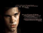 Jacob Black