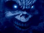 Iron Maiden