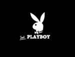 Just Play BOY