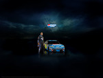nascar wallpaper jeff gordon #24
