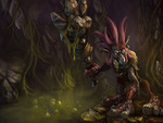 League of Legends - Trundle