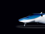Honda Jet