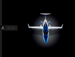 Honda, Jet