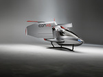 Icon A5
