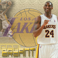 Kobe Byrant