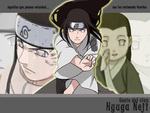 Neji