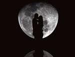 Moonlight Love