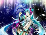 Miku Append